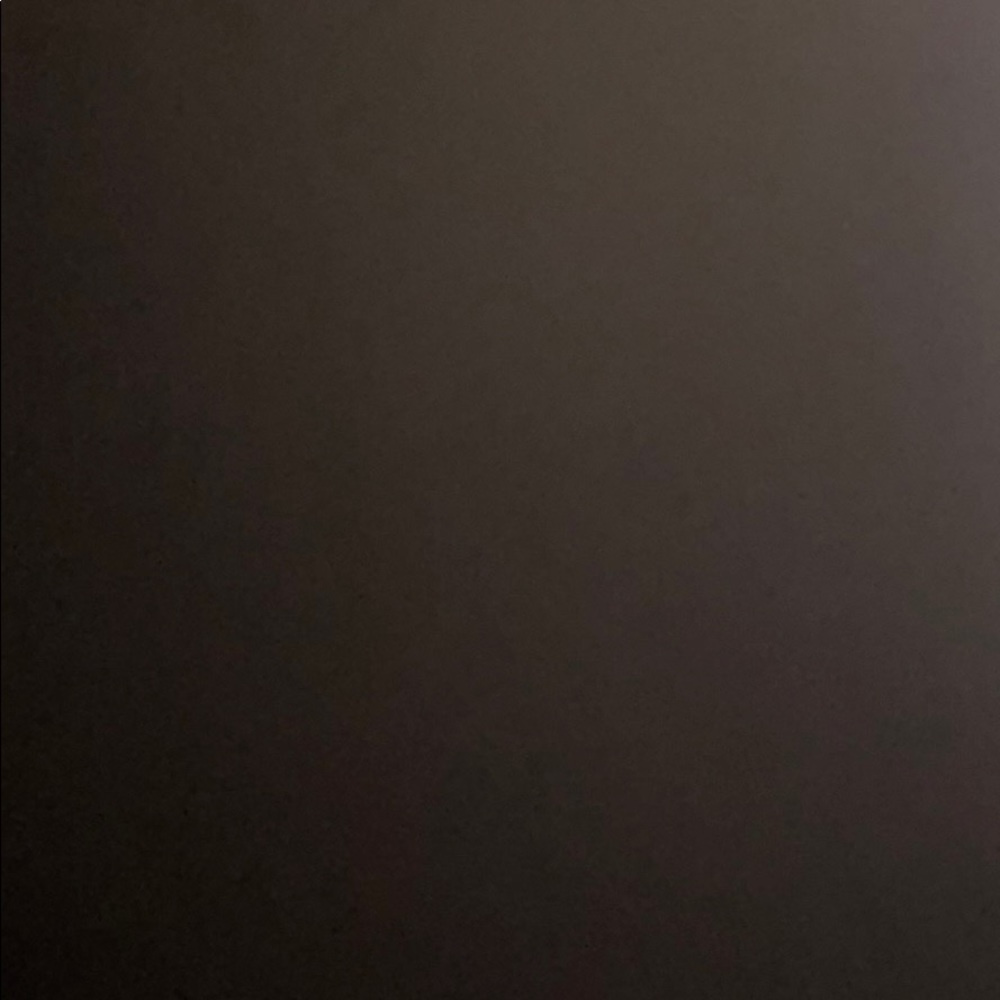 Meet your Posher, Joe